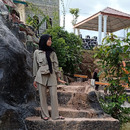 Amrina Rosyada