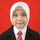 Aina Mupidah