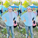 Marimbi 310