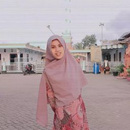 Azhar Ayuni