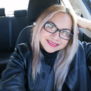 Yamel Torres Martinez