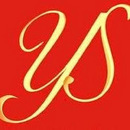Shantharam Yuva