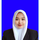 Nisa Najmiaturrohmah