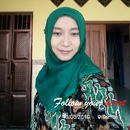 Diyah Indah Susanti