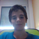 Nicolau Cardona Blanco