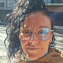 Sabrina Acosta