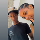 YOLBER Ramirez FERRER