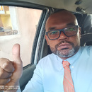 Wanderson Santos