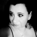 Susy Cervantes