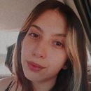 Giuliana Mazzocchi