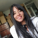 Ana Maria Zapata Fraile