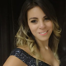 ELIZABETH HERNANDEZ