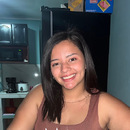 Tatiana Vargas