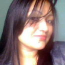 adriana lucia roncancio