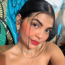 Vanesa Carolina Caldera Saenz