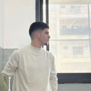 hamza shbere
