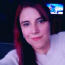 Jenny Constanza Ocampo Romero