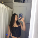 Florencia Leo