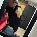 DAZZLIN GERALDIN LOPEZ MORA