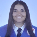María Jesús Álvarez Quesada