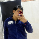 ANGEL ARMANDO GONZALEZ MEDINA