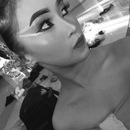 Quinsya G 