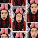 7-3 Ximena Martinez castañeda