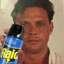 Itzae Real Rivero
