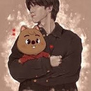 Otaku:3 