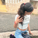 Marlen Ovalles Peña