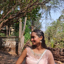 Dixita Phadte