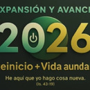 MARÍA ANGELICA VALENCIA CONTRERAS