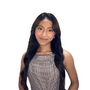 MARIELLA DENISE DARIO
