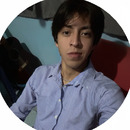 PINEDA RAMIREZ DAYAN YAEL
