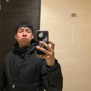 Avendaño Hernández Noé Isaac