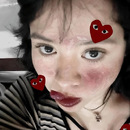 Kimberly Consuelo Rojas López 