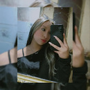 Heidy De leon