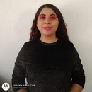 Mariana Muñoz Enriquez