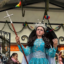 Elena de la Cruz Velázquez Zapeta