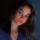 Yamila Romero