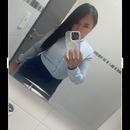 Cristina Salazar