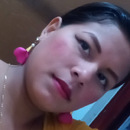JENIFFER CUZME