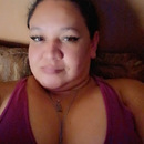 Jazmin_garcia 