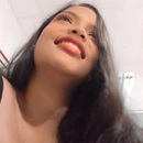 indira garcia cardenas