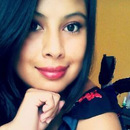 Patricia De la Cruz