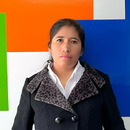 Silvia Condori Apaza