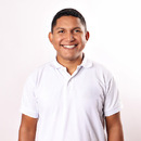 YERSON DAVID ARIZA NARANJO (:-)