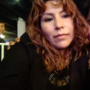 Yudi Giovanna Huillca Tapia