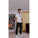 Edward steven Del valle cervantes