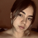 PAULINA GUADALUPE ROBLES HERNANDEZ